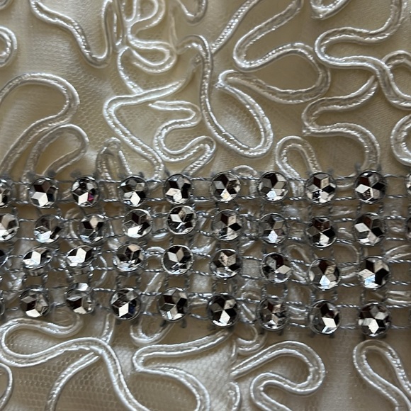 Top Size Small - Picture 6 of 6